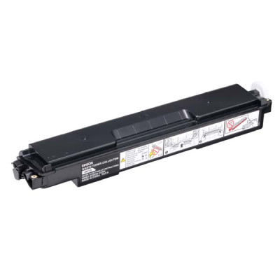 Epson C13S050610, originální odpadní nádoba, 24000 stran