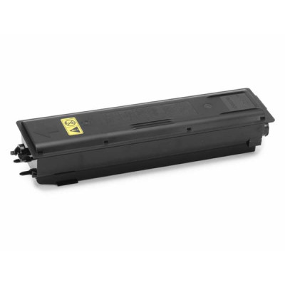 Kyocera TK-4105 (1T02NG0NL0), originální toner, černý, 15000 stran