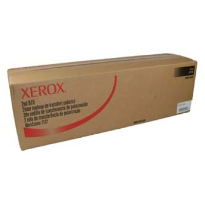 Xerox 008R13026, originální válec, černý, 150000 stran