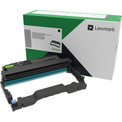 Lexmark B220Z00, originální válec, černý, 12000 stran