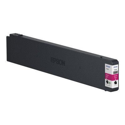 Epson T02S3 (C13T02S300), originální inkoust, purpurový, 50000 stran