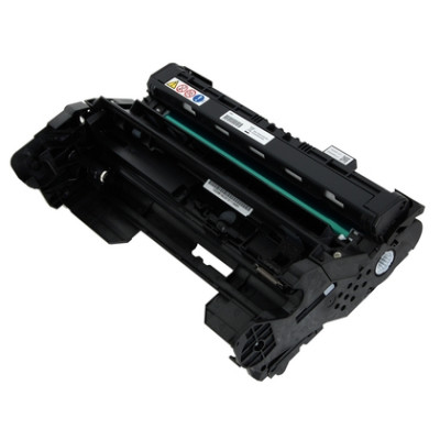 Ricoh M9060118 (M9060114, M9060130), originální válec, černý, 40000 stran