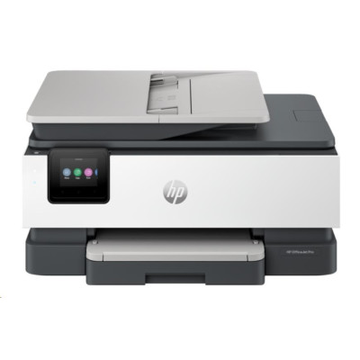 Multifunkční tiskárna HP OfficeJet Pro 8122e (405U3B)