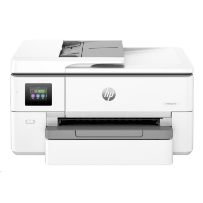 Multifunkční tiskárna HP OfficeJet Pro 9720e (53N95B)