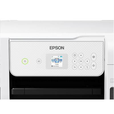 Multifunkční tiskárna Epson EcoTank L3286 (C11CJ66427)