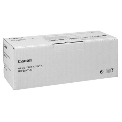 Canon WT-A3 (9549B002), originální odpadní nádoba