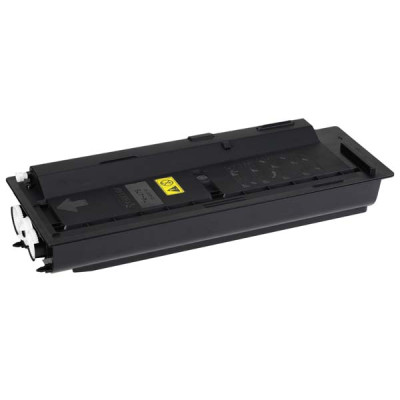 Kyocera TK-475K (1T02K30NL0), originální toner, černý, 15000 stran