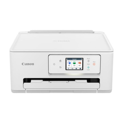 Multifunkční tiskárna Canon PIXMA TS7650i (6256C006)