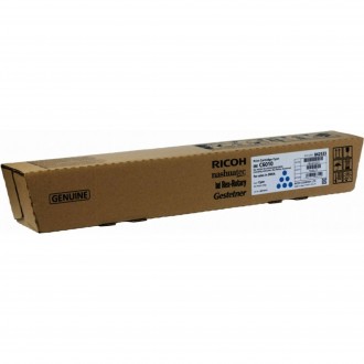 Toner Ricoh 842533 na 28000 stran