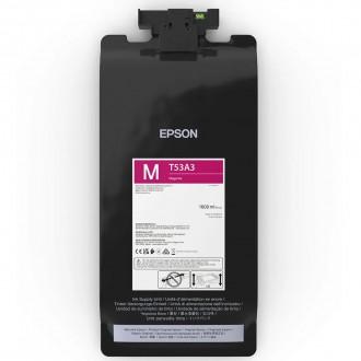 Inkout Epson T53A3 (C13T53A300)