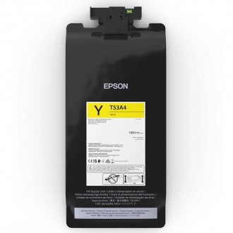 Inkout Epson T53A4 (C13T53A400)