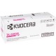 Kyocera TK-5380M (1T02Z0BNL0), originální toner, purpurový, 10000 stran