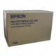 Epson C13S051105, originální válec, CMYK, 30000 stran
