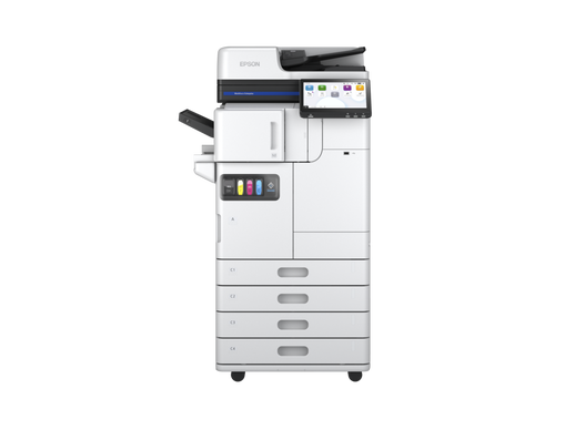 Epson WorkForce Enterprise AM-C5000