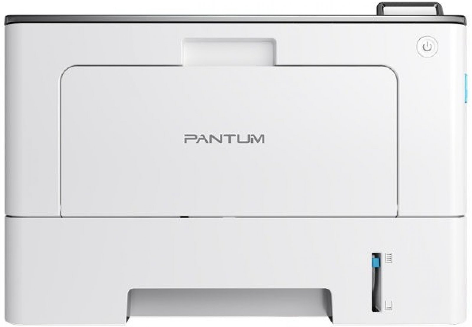 Pantum BP5100DN