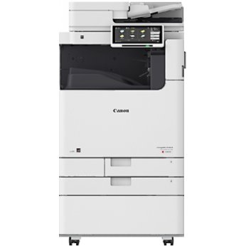 Canon imageRUNNER ADVANCE DX C5840i