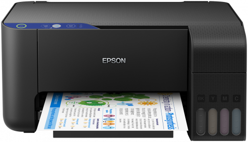 Epson EcoTank L3111