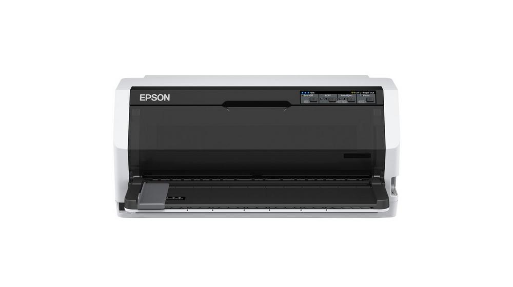 Epson LQ-780