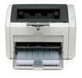 HP LaserJet 1022N