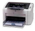 HP LaserJet 1022NW