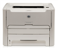 HP LaserJet 1160