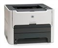 HP LaserJet 1320NW