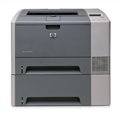 HP LaserJet 2430T