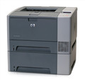 HP LaserJet 2430TN