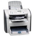 HP LaserJet 3050