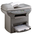 HP LaserJet 3300