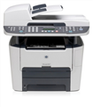 HP LaserJet 3390