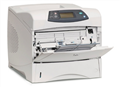 HP LaserJet 4350 Serie