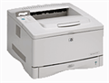 HP LaserJet 5100