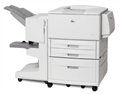 HP LaserJet 9040