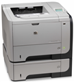 HP LaserJet Enterprise P3015x