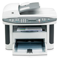 HP LaserJet M1522nf