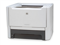 HP LaserJet P2014