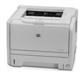 HP LaserJet P2030