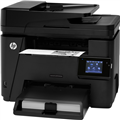 HP LaserJet Pro MFP M225dw