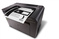 HP LaserJet Pro P1606dn