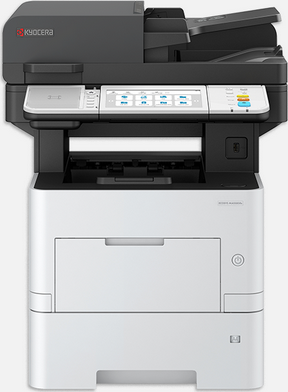 Kyocera ECOSYS MA6000ifx