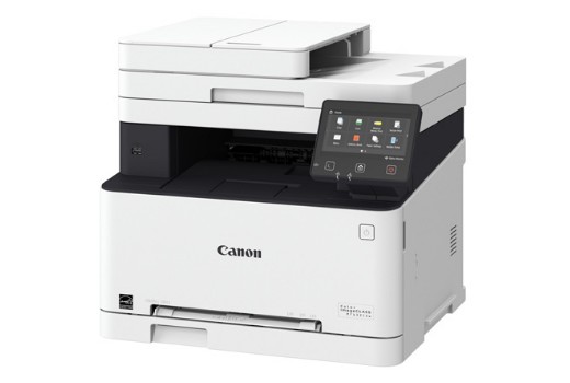 Canon i-SENSYS MF632Cdw