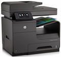 HP OfficeJet Pro X476dw