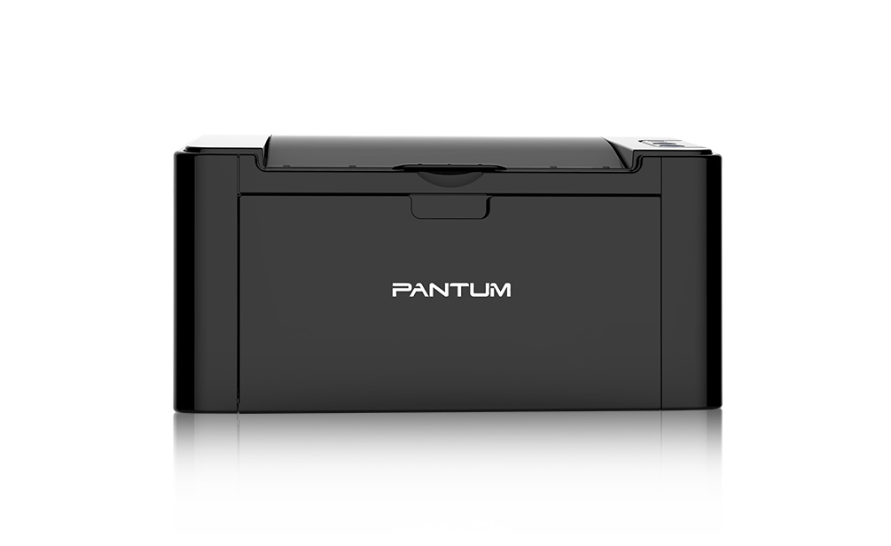 Pantum P2500W