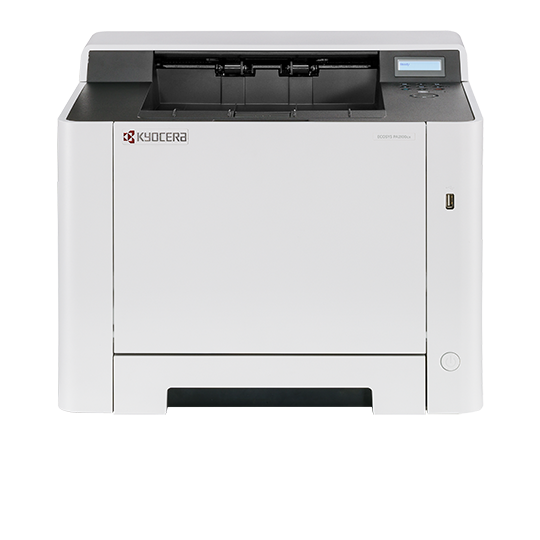 Kyocera ECOSYS PA2100cwx