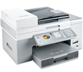 Lexmark X9575