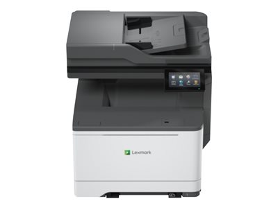 Lexmark XC2335