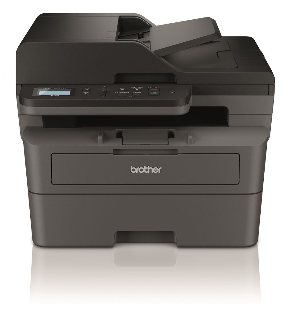 Brother DCP-L2640DN