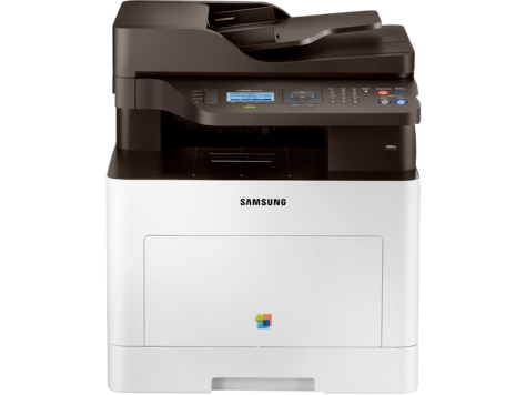 Samsung ProXpress C3060