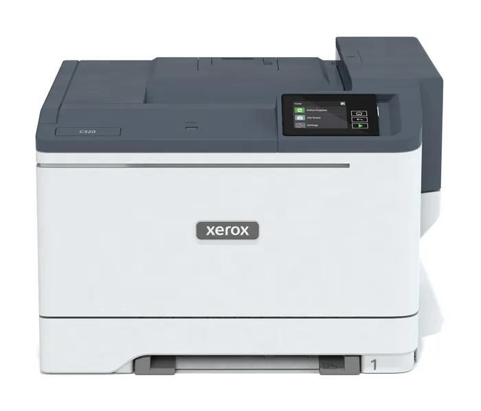 Xerox C320V_DNI